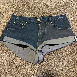 One Teaspoon Bandits 26